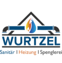 Wurtzel GmbH Sanitär Basel Baselland